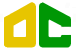O'Conner Construction - General Ccontractor