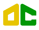 O'Conner Construction