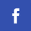 Like O'Connor Construction | Home Improvements, Kitchen Remodeling, Bathroom Remodeling and more on Facebook.