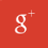 Follow O'Connor Construction | Home Improvements, Kitchen Remodeling, Bathroom Remodeling on Google+